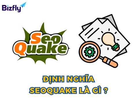 sequake|seoquake firefox.
